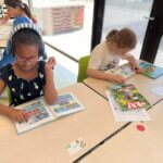 IMG_0503 IMG_0503